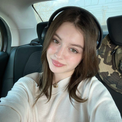 Sarah K.