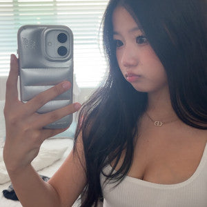 <em>Nicole K.</em>